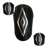 Caneleira Futebol Futsal Umbro Diamond Ss Entrega Full