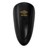 Caneleira Futebol Futsal Umbro Protection St Original