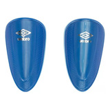 Caneleira Futebol Umbro Campo Salão Society Adulto S/torn.