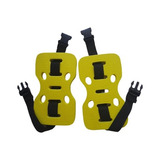 Caneleira Hidroginástica 4kg