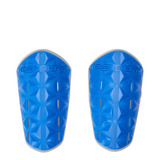 Caneleira Masculina E Feminina Matis X Adulto Azul Penalty