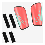 Caneleira Nike Mercurial Hardshell Unissex
