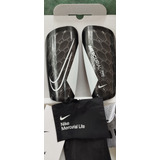 Caneleira Nike Mercurial Lite Na Caixa