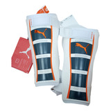 Caneleira Original Puma Nova Com Embalagem Tamanho G