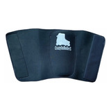 Caneleira Para Patins Street Crazyinrollers Slim