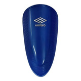 Caneleira Umbro Futebol Protection Adulto Unissex Oficial