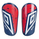 Caneleira Umbro Neo Shield W Unissex