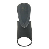 Caneleira Umbro Protection Ct Pto