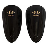 Caneleira Umbro Protection St - Juvenil 24452