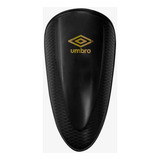 Caneleira Umbro Protection St - Unissex