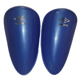 Caneleira Unisex Umbro Protection