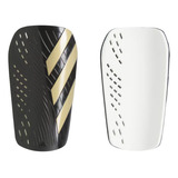 Caneleira adidas Futebol Tiro Club Adulto Is5399