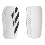 Caneleira adidas Futebol Tiro Sg Club Adulto Ip3995