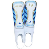 Caneleira adidas Messi Mtc Junior - Original