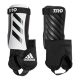 Caneleira adidas Tiro Sg Match J