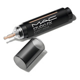 Caneta 2 Em 1 Corretivo E Base Studio Fix Face Pen - Nw15