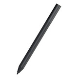 Caneta Ativa Capacitativa Pencil Dell Pn350m