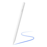 Caneta Ativa Capacitiva Stylus Touch Pen iPad Baseus Desenho