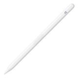 Caneta Az Pencil Para iPad Mini (5ª Geração E Superior)