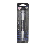 Caneta Azul Royal Comestível Importada Rainbow Dust P/ Dupla