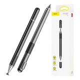 Caneta Capacitiva Pencil Touch iPad Pro Baseus 2 (original)