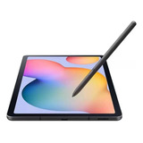 Caneta Capacitiva S Pen Para Samsung Galaxy Tab S7