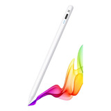 Caneta Capacitiva Stylus Pencil Touch Universal Ios Android