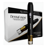 Caneta De Infusão Para Drug Delivery - Dermafusion®