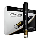 Caneta De Infusão Para Drug Delivery - Dermafusion®