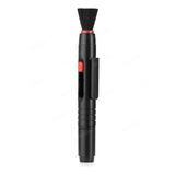 Caneta De Limpeza Lenspen Lente Foto Vídeo Filtros Lcd