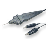 Caneta De Polaridade Ax002n Gauss 2 Metros Com Led