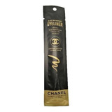 Caneta Delineadora Chanel