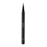 Caneta Delineadora Eudora Glam Preta 1,6g