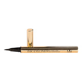 Caneta Delineadora Líquida Og Ink Eyeline Waterproof