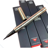 Caneta Delineadora Og Ultra Fina E Pigmentada À Prova D´água