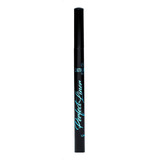 Caneta Delineadora Perfect Liner - Catharine Hill