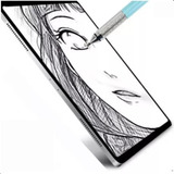 Caneta Digital Celular Tablet iPad Samsung Desenho 3 Em 1 Nf