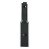 Caneta Espiã Camera Audio Filmadora Hd 1080p + Sandisk 64gb