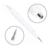 Caneta Jato De Plasma Para Ultrassom Ru-638 Acessório