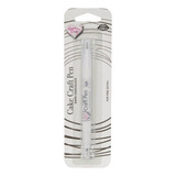 Caneta Marrom Comestível Importada Rainbow Dust P/ Dupla
