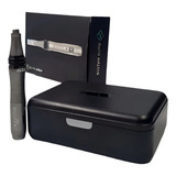 Caneta Microagulhamento Micropigmentação Doctorpen Titanium