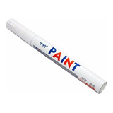Caneta Paint Marker Pintar Pneu Sola Tênis Ultra Boost Nmd 