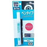 Caneta Para Pneu Branca Tire Marker White Soft99