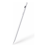 Caneta Pen Carregamento Rápido Com Palm Rejection Para iPad 