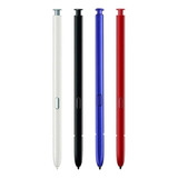 Caneta Pen Stylus Para Galaxy Note10 Lite Sm-n770