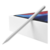 Caneta Pencil Com Palm Rejection Para Tablet iPad Compatível