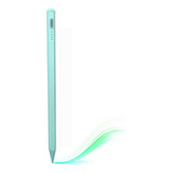 Caneta Pencil Eletrônica Para Tablet Samsung iPad Palm Pro