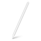 Caneta Pencil P/ iPad C/ Palm Rejection Carregamento Indução
