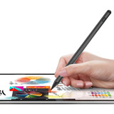 Caneta Pencil Stylus 1.0mm P/ Apple iPad Com Palm Rejection