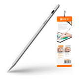 Caneta Pencil Touch P/ iPad Pro Mini Air Palm Rejection 1,5m